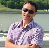 Отзыв от Игнат - виза ДТВ